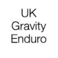 UK Gravity Enduro Series 2013 - Round 3 Hamsterly